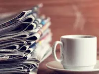 آگهی؛ به یک سرمربی نیازمندیم
