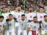 برنامه‌ تیم ملی فوتبال ایران در دیدار برابر قرقیزستان و امارات + جزئیات