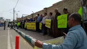 جدیدترین اخبار بازنشستگان امروز یکشنبه ۲۱ اردیبهشت ماه ۱۴۰۴ / بازنشستگان بخوانند