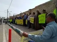 جدیدترین اخبار بازنشستگان امروز یکشنبه ۲۱ اردیبهشت ماه ۱۴۰۴ / بازنشستگان بخوانند