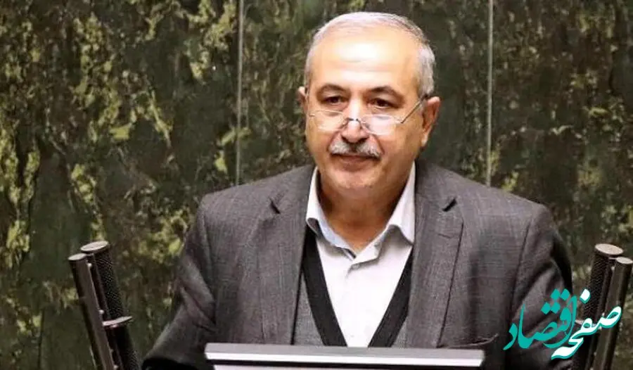 اهمیت توسعه ابزارهای مالی نوین در بازار سرمایه