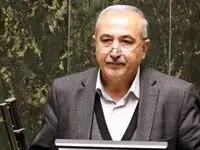 اهمیت توسعه ابزارهای مالی نوین در بازار سرمایه