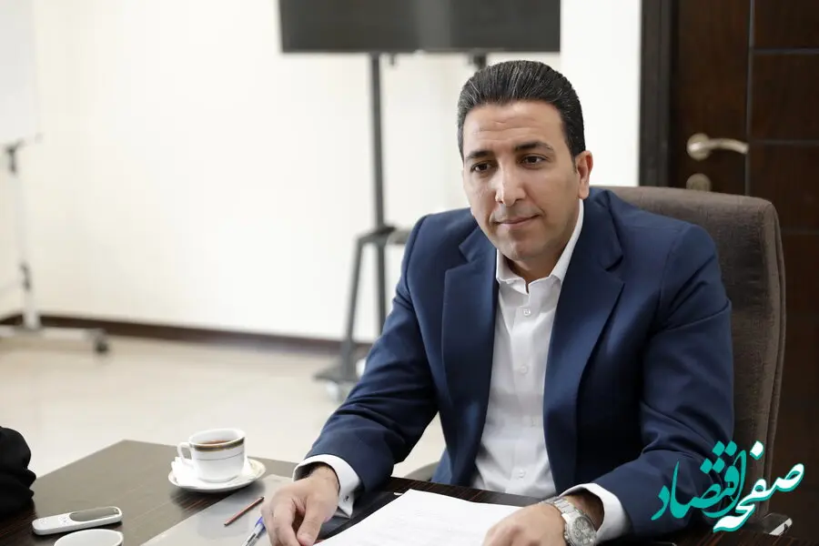 اصلاح دستورالعمل صدور مجوز تاسیس و فعالیت نوع دوم کارگزاری­‌ها در انتظار تصویب هیات مدیره سازمان بورس