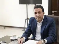 اصلاح دستورالعمل صدور مجوز تاسیس و فعالیت نوع دوم کارگزاری­‌ها در انتظار تصویب هیات مدیره سازمان بورس
