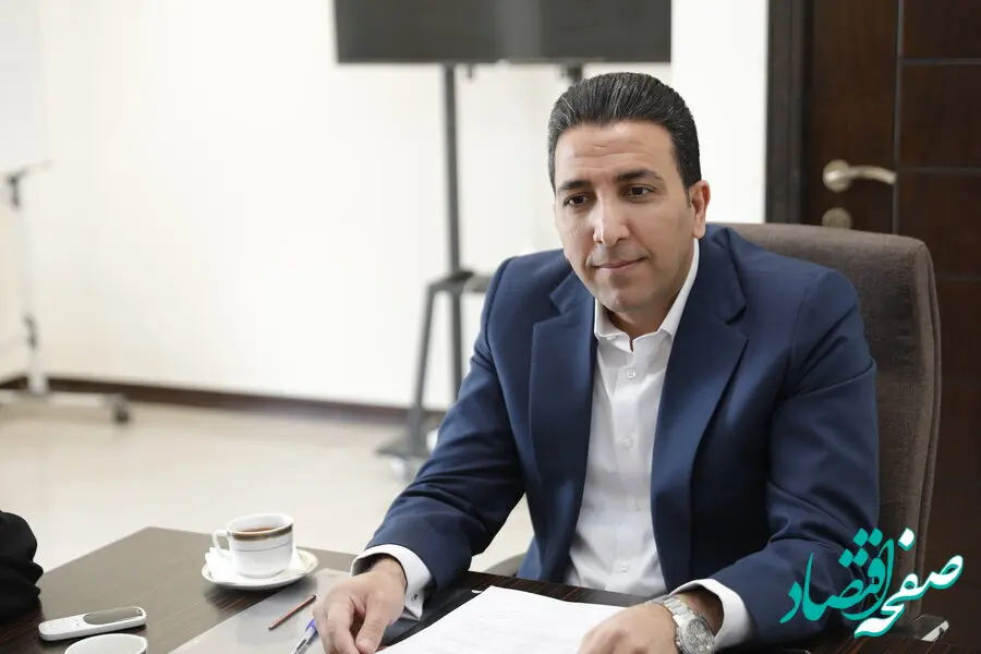 اصلاح دستورالعمل صدور مجوز تاسیس و فعالیت نوع دوم کارگزاری­‌ها در انتظار تصویب هیات مدیره سازمان بورس