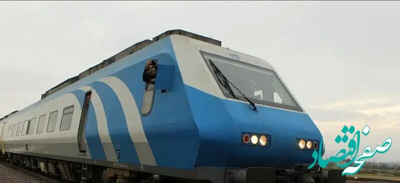 خبر مهم برای مسافران ترکیه/ آغاز عرضه بلیت قطار تهران- وان/ بلیت هر نفر چند؟