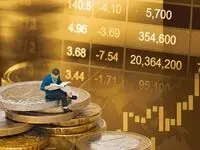 قیمت لحظه ای طلا را از کجا دقیق دنبال کنیم؟