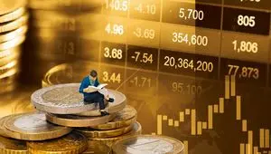 قیمت لحظه ای طلا را از کجا دقیق دنبال کنیم؟