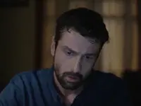 خلاصه داستان قسمت ۲۱ سریال ترکی بی رحم gaddar + ویدئو