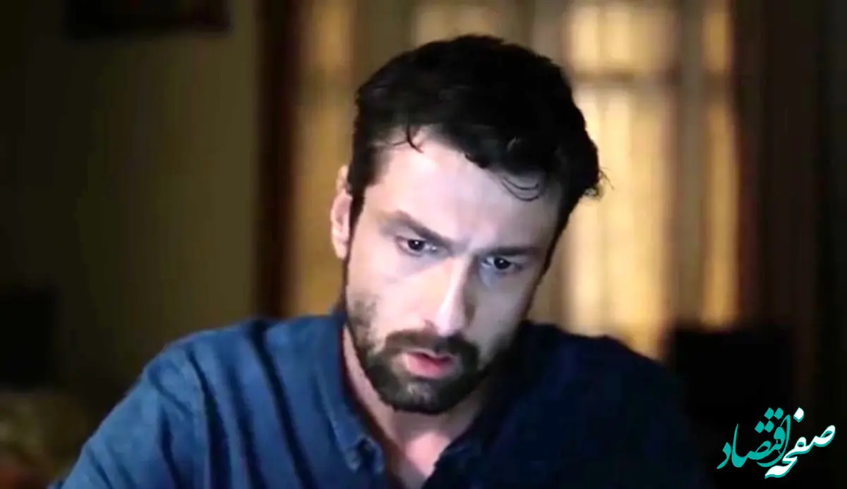 خلاصه داستان قسمت ۲۱ سریال ترکی بی رحم gaddar + ویدئو