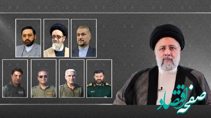 امشب؛ مراسم تکریم و بزرگداشت شهدای خدمت در حرم حضرت معصومه (س)