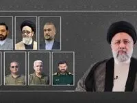 امشب؛ مراسم تکریم و بزرگداشت شهدای خدمت در حرم حضرت معصومه (س)