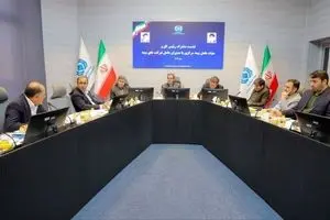 صنعت بیمه به پوست‌اندازی نیاز مبرم دارد، هر جا می‌رویم به مقاومت  در برابر تغییر و نوآوری متهم می شویم