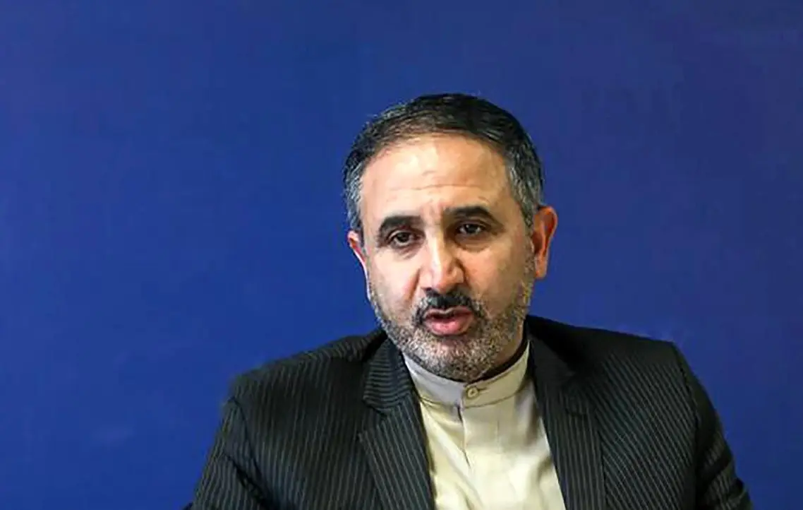 ۱۱هزار نیروی پرورشی جذب آموزش پرورش می شوند