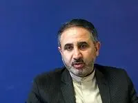 ۱۱هزار نیروی پرورشی جذب آموزش پرورش می شوند