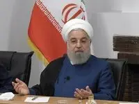 واکنش حسن روحانی درباره پیامدهای اخراج اساتید از دانشگاه حسابی منفجر کرد
