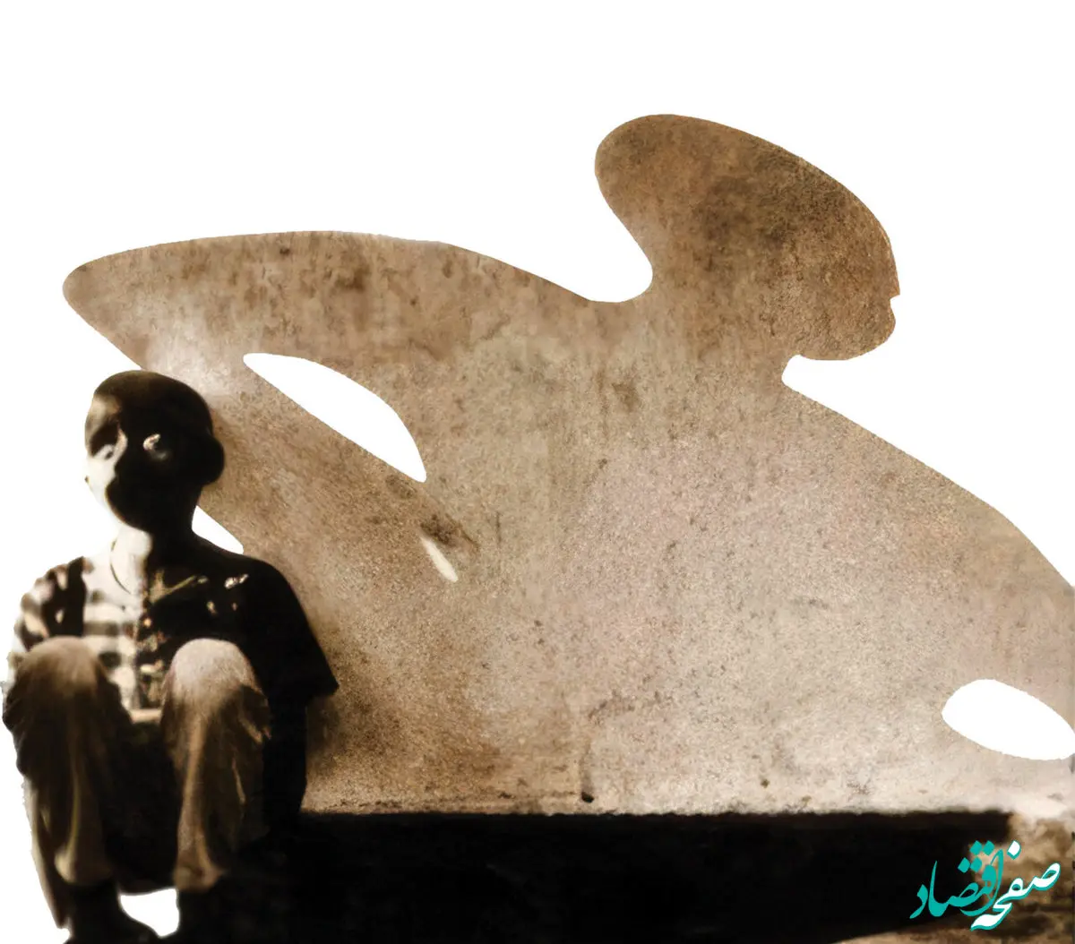 ضعف سیستم های نظارتی در محل نگهداری معلولان 