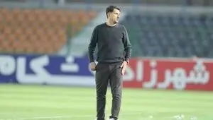 عذرخواهی رسمی کنفدراسیون فوتبال آسیا از ایران بابت اشتباه عجیب!