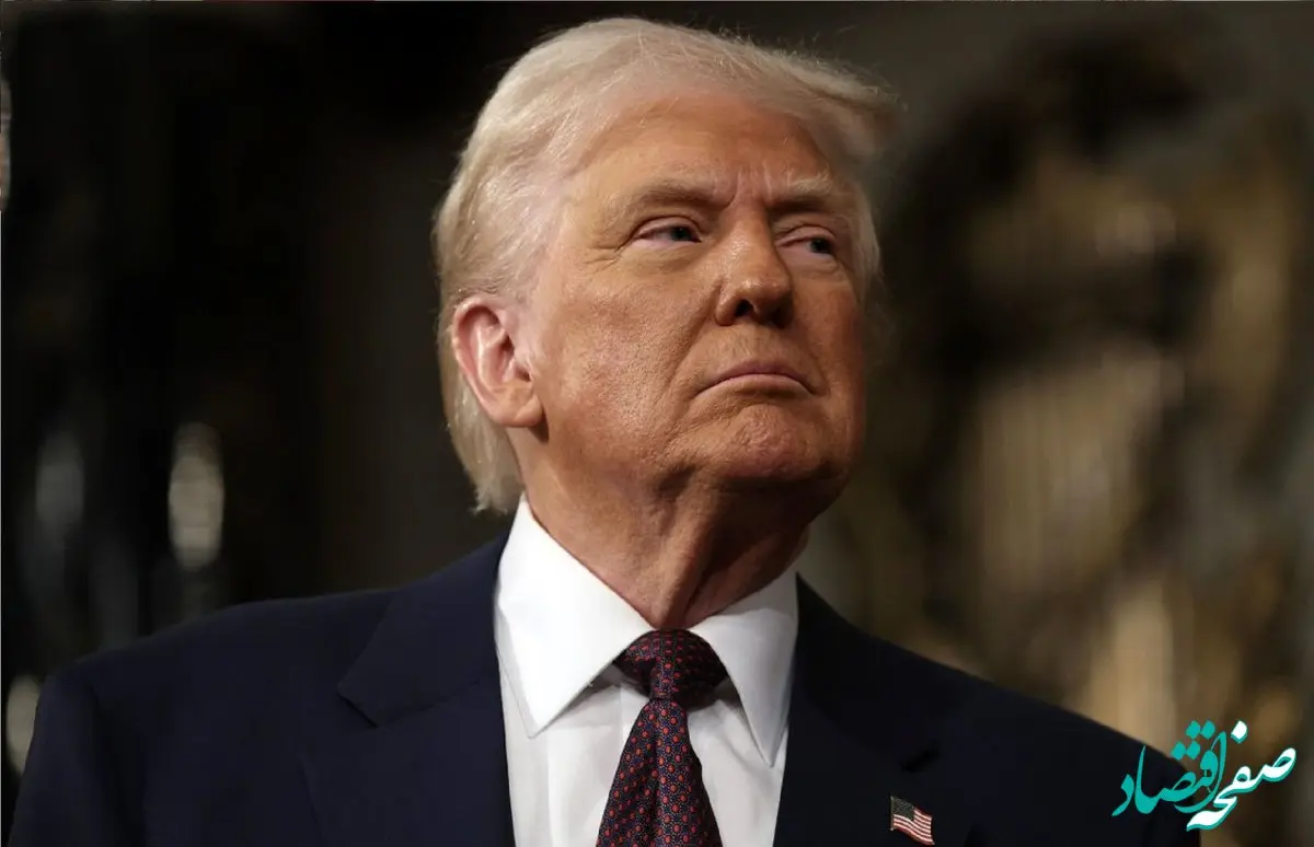 چرا ترامپ با فرمانده ارتش پاکستان دیدار کرد؟ + جزئیات ماجرا 