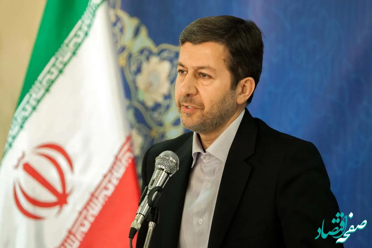 پست بانک ایران با خدمات دهی به روستاها باعث، رونق کشاورزی شده است