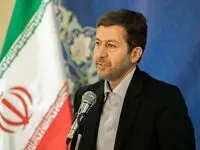 پست بانک ایران با خدمات دهی به روستاها باعث، رونق کشاورزی شده است