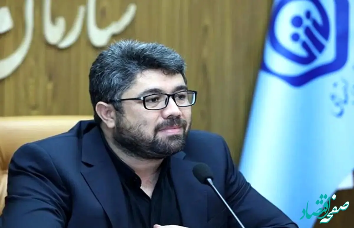 بهره‌برداری همزمان از ۲۰ طرح عمرانی در حوزه درمانی و بیمه‌ای سازمان تأمین‌اجتماعی