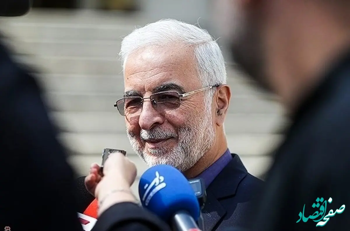 دولت در حال آماده‌سازی کابینه دوم | ساماندهی اتباع خارجی به کجا رسید؟