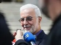 دولت در حال آماده‌سازی کابینه دوم | ساماندهی اتباع خارجی به کجا رسید؟