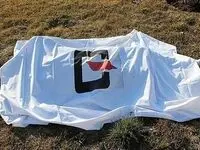 ماجرای مشکوک مرگ شرور جوان در تهران چه بود؟ 
