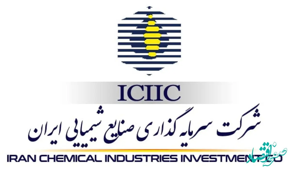  طرح LAB2 «شیران» نیمه دوم سال 1403 وارد مدار می‌شود 