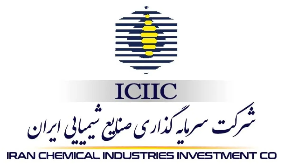  طرح LAB2 «شیران» نیمه دوم سال 1403 وارد مدار می‌شود 