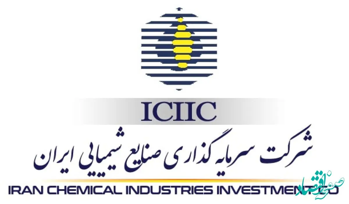  طرح LAB2 «شیران» نیمه دوم سال 1403 وارد مدار می‌شود 
