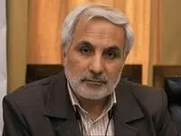 سه‌شنبه، روز تحقق آرزوی نیروهای شرکتی برای عقد قرارداد رسمی