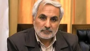 سه‌شنبه، روز تحقق آرزوی نیروهای شرکتی برای عقد قرارداد رسمی