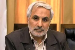 سه‌شنبه، روز تحقق آرزوی نیروهای شرکتی برای عقد قرارداد رسمی