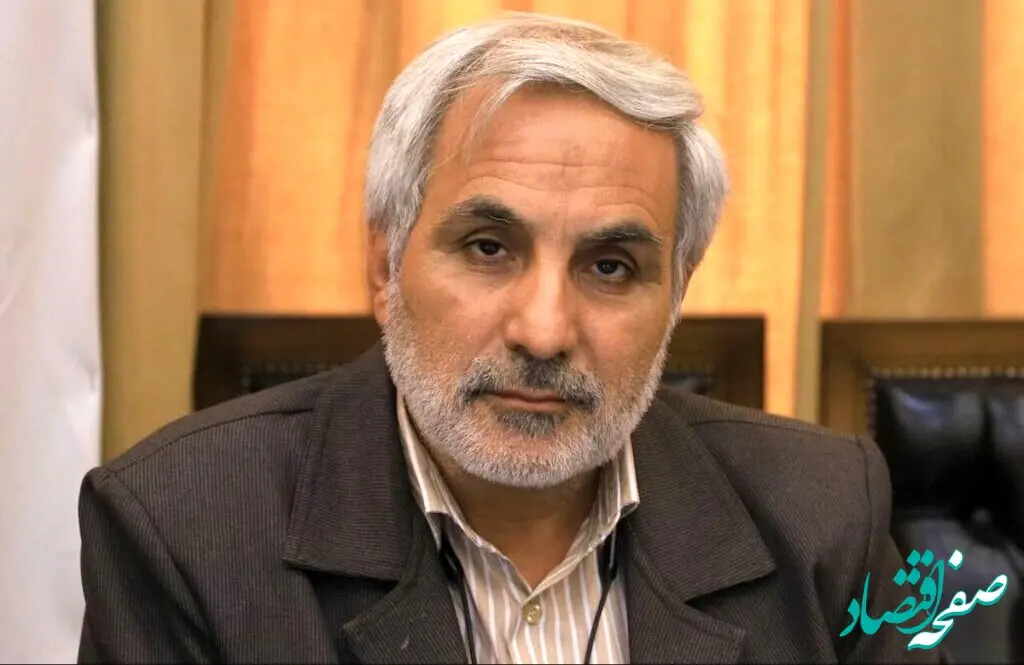 سه‌شنبه، روز تحقق آرزوی نیروهای شرکتی برای عقد قرارداد رسمی