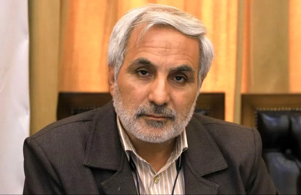 سهشنبه، روز تحقق آرزوی نیروهای شرکتی برای عقد قرارداد رسمی