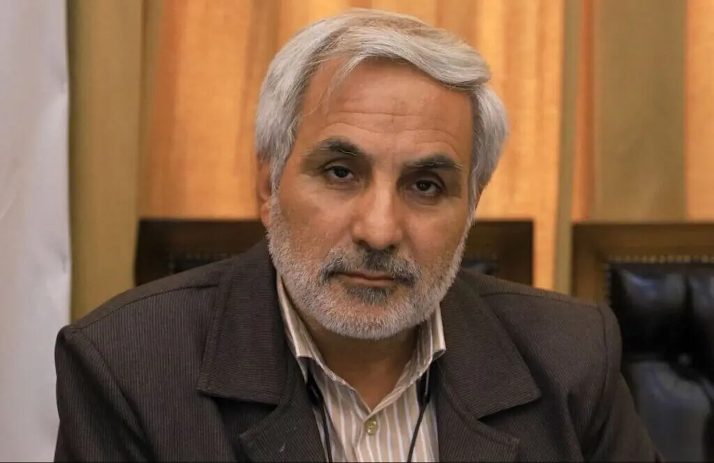 سه‌شنبه، روز تحقق آرزوی نیروهای شرکتی برای عقد قرارداد رسمی