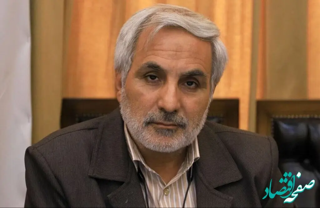 سه‌شنبه، روز تحقق آرزوی نیروهای شرکتی برای عقد قرارداد رسمی