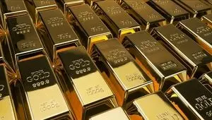 طلای رکوردشکن در سر دوراهی ۲۰۲۶: تحلیلگران ۳ سناریوی متضاد را پیش‌بینی می‌کنند