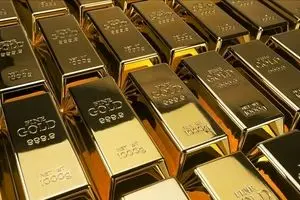 طلای رکوردشکن در سر دوراهی ۲۰۲۶: تحلیلگران ۳ سناریوی متضاد را پیش‌بینی می‌کنند