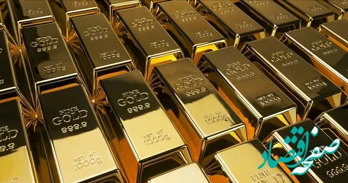 طلای رکوردشکن در سر دوراهی ۲۰۲۶: تحلیلگران ۳ سناریوی متضاد را پیش‌بینی می‌کنند