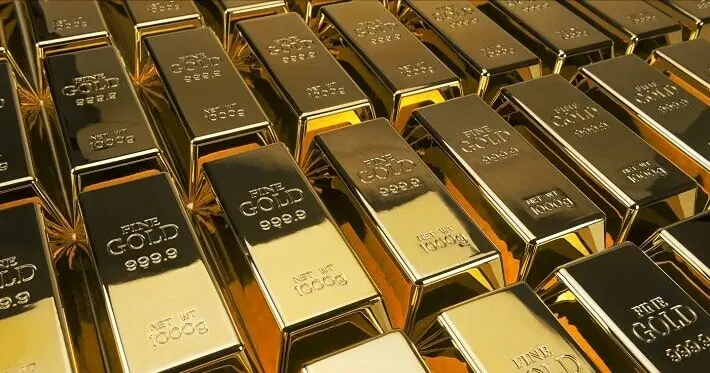 طلای رکوردشکن در سر دوراهی ۲۰۲۶: تحلیلگران ۳ سناریوی متضاد را پیش‌بینی می‌کنند
