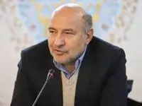 منطقه آزاد ماکو، دروازه‌ای به سوی توسعه اقتصادی و سرمایه‌گذاری