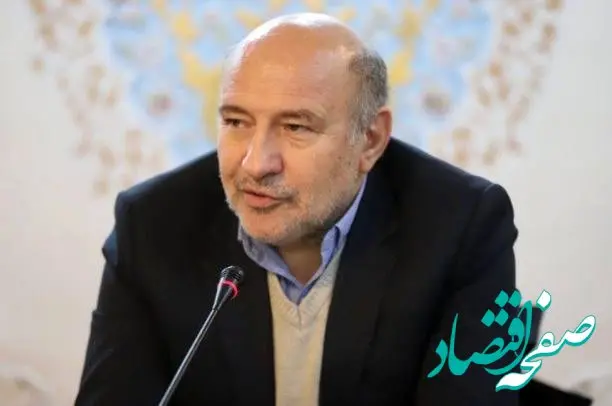 منطقه آزاد ماکو، دروازه‌ای به سوی توسعه اقتصادی و سرمایه‌گذاری