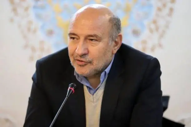 منطقه آزاد ماکو، دروازه‌ای به سوی توسعه اقتصادی و سرمایه‌گذاری