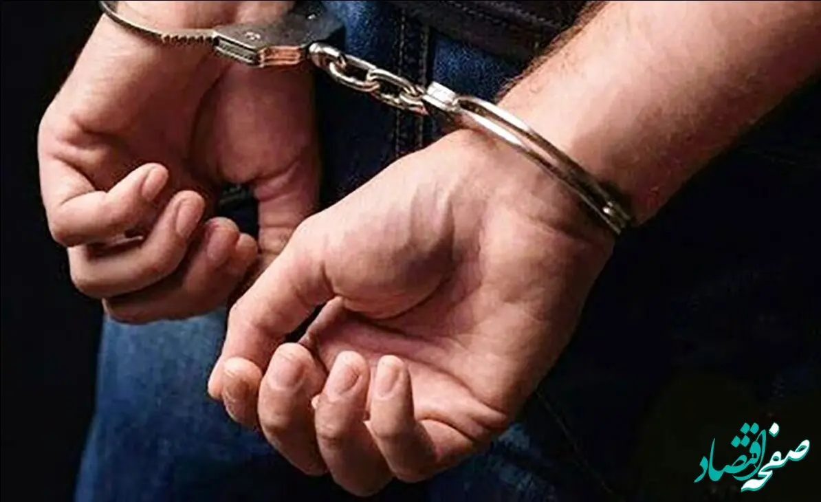 دکتر قلابی که از عکس های بیمارانش سوء استفاده کرد + جزئیات 