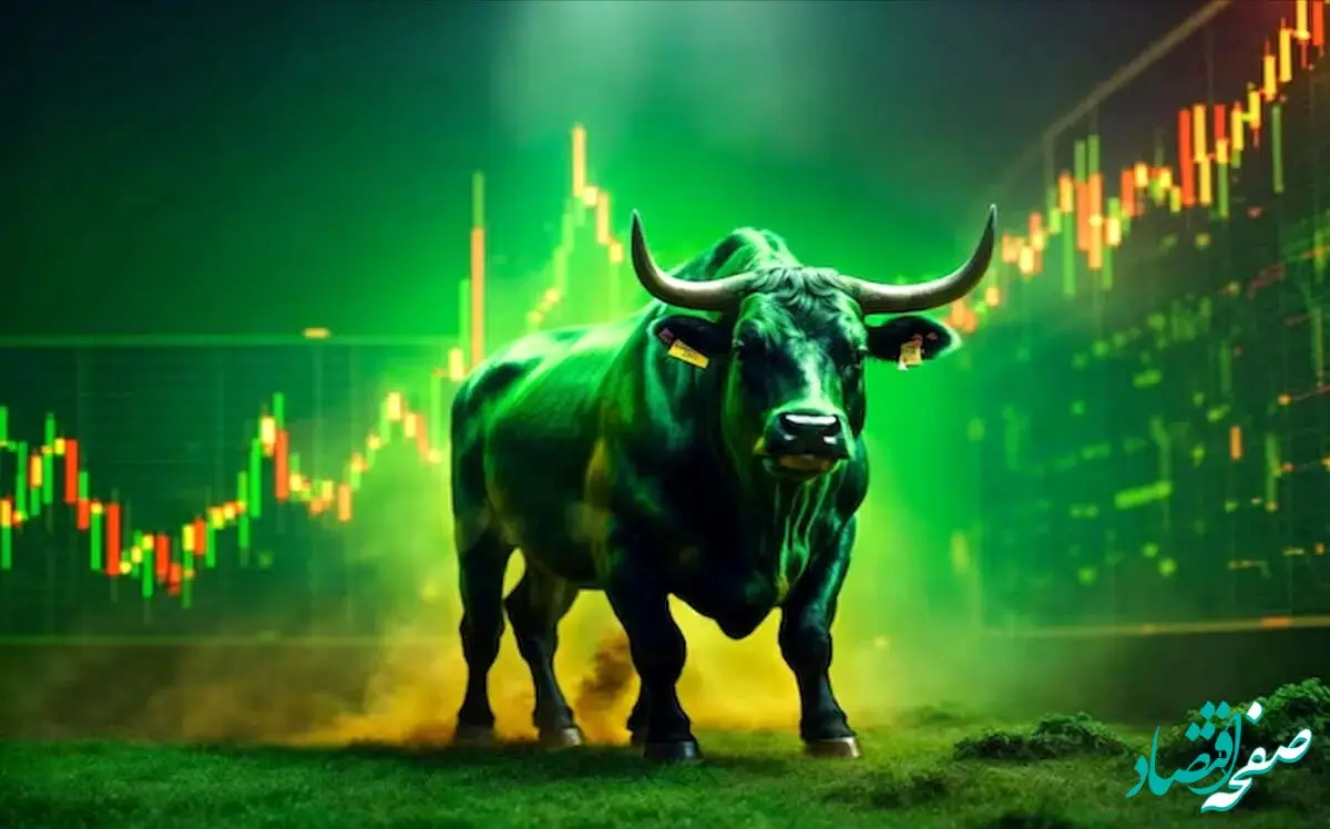 پیش بینی بورس فردا یکشنبه ۹ دی ماه ۱۴۰۳ / روز یکشنبه بورس بدجور سقوط می کند؟