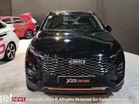 شرایط فروش ۴ محصول ام وی ام از مدیران خودرو از شنبه ۱۲ آبان ۱۴۰۳ اعلام شد