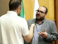 با هماهنگی سهامداران نقش خود را در زنجیره صنعت فولاد به پیش خواهیم برد
